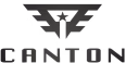 #canton #bestclothingbrand #cantonlogo #cantonbd #canton