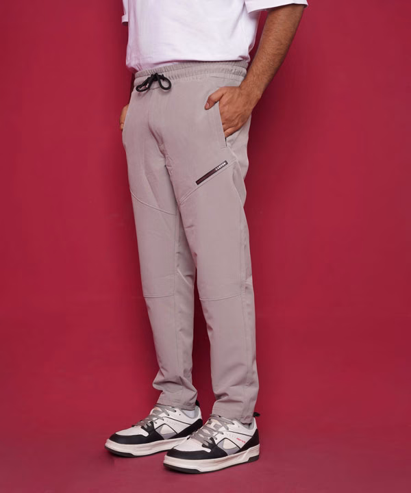 Urban Glide Trouser