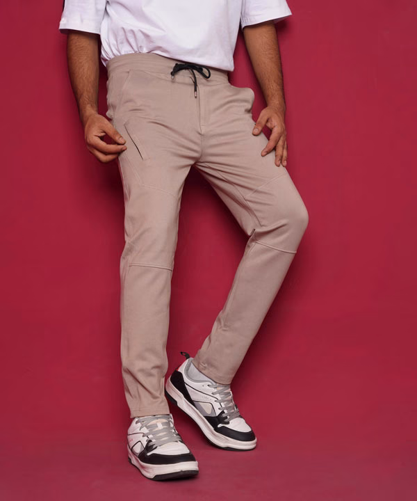 𝐓𝐫𝐨𝐮𝐬𝐞r-khaki