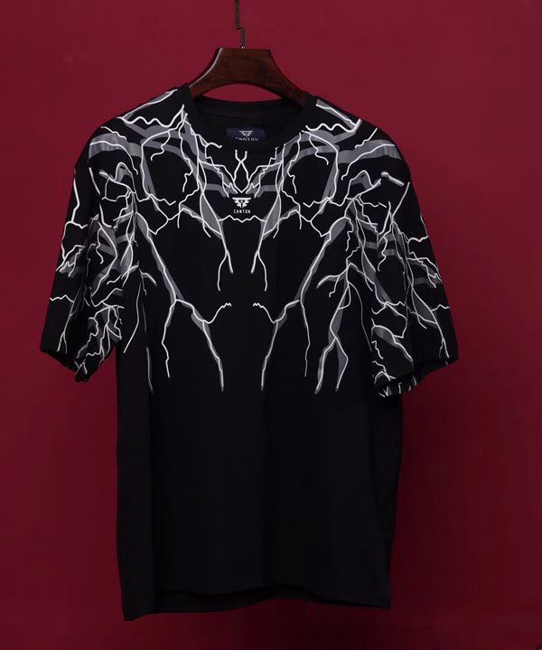 #buy oversized t-shirt #cantonbd #canton BD #canton fashion