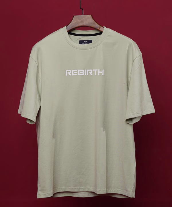 #Oversized Men's T-shirt #men's T-shirt #Men's T-shirt