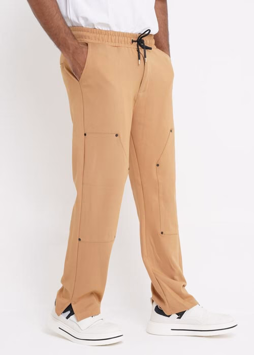 #baggytrouser #trouser