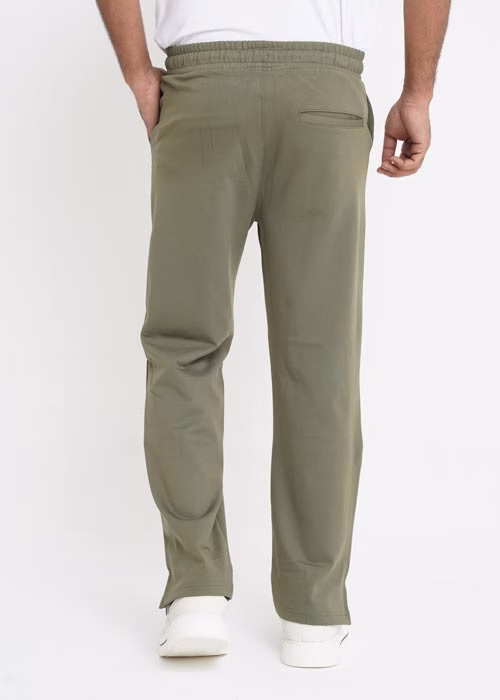 Arctic Motion Baggy Trouser - Image 2