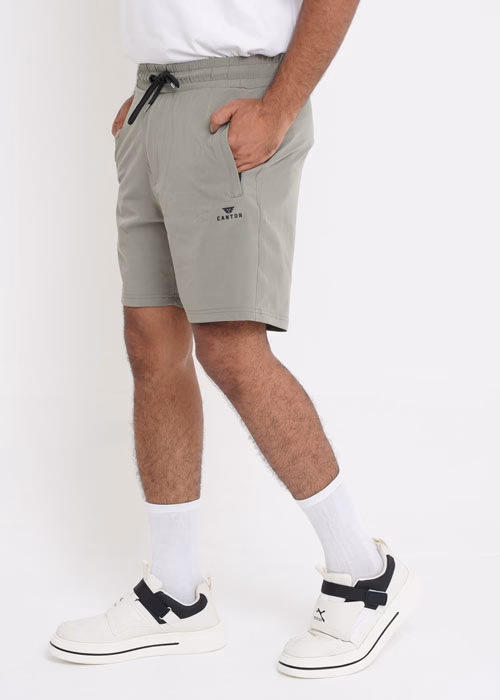 #Premium Shorts for Men #Shorts #CantonBD #Canton BD #Canton Fashion