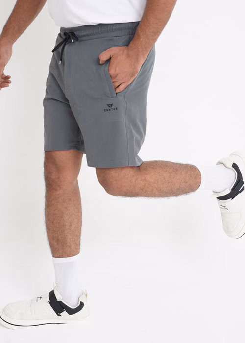 #shorts #greyshorts #fitshorts