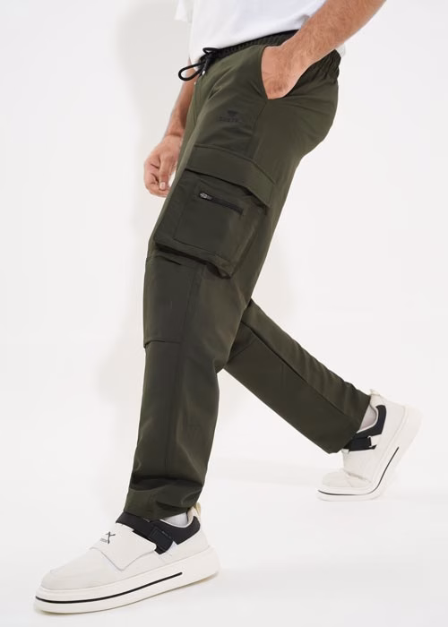 #trouser #baggytrouser