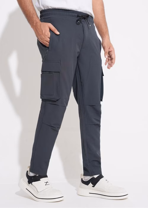 #trouser #blacktrouser