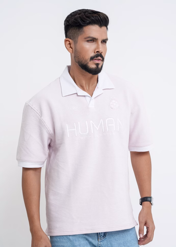 #poloshirt #whitepolo #polohalf #bestpoloinbd #cantonbd