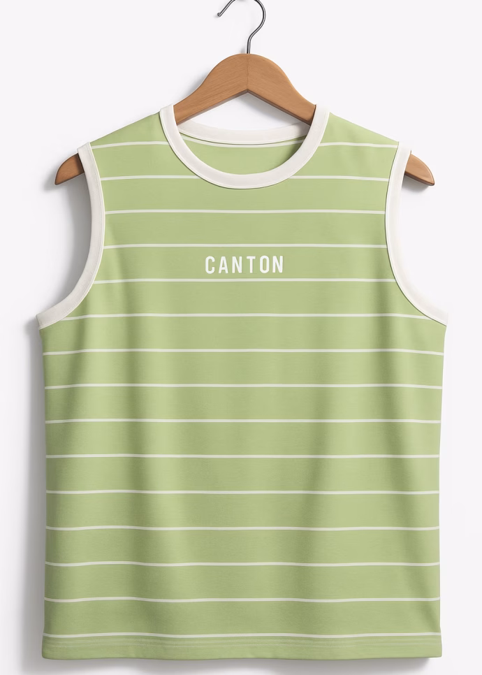#vest #cantonbd #bestvest #limegreenvest