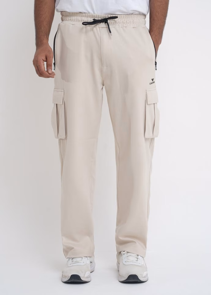 #baggytrouser #baggypant #besttrouserbd #cantonbd #baggy