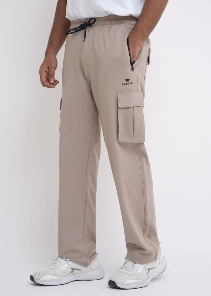 #baggytrouser #trouserbd #pants #cantonbd #shopnowbd