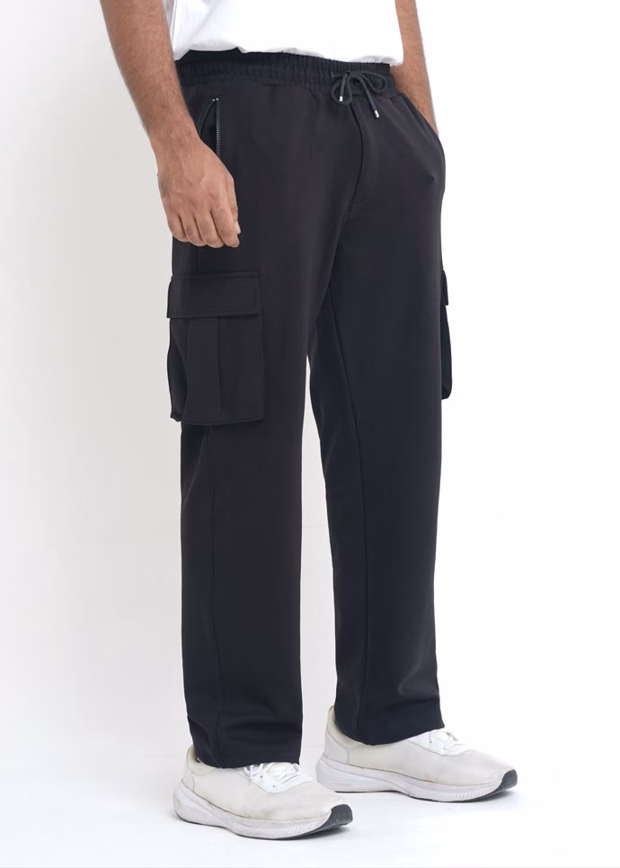 #baggytrouser #blackbaggy #cantonbaggy #cantonbd