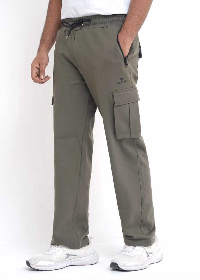 #baggytrouser #baggyolive #cantonbd #baggybestbd #cargobaggybd