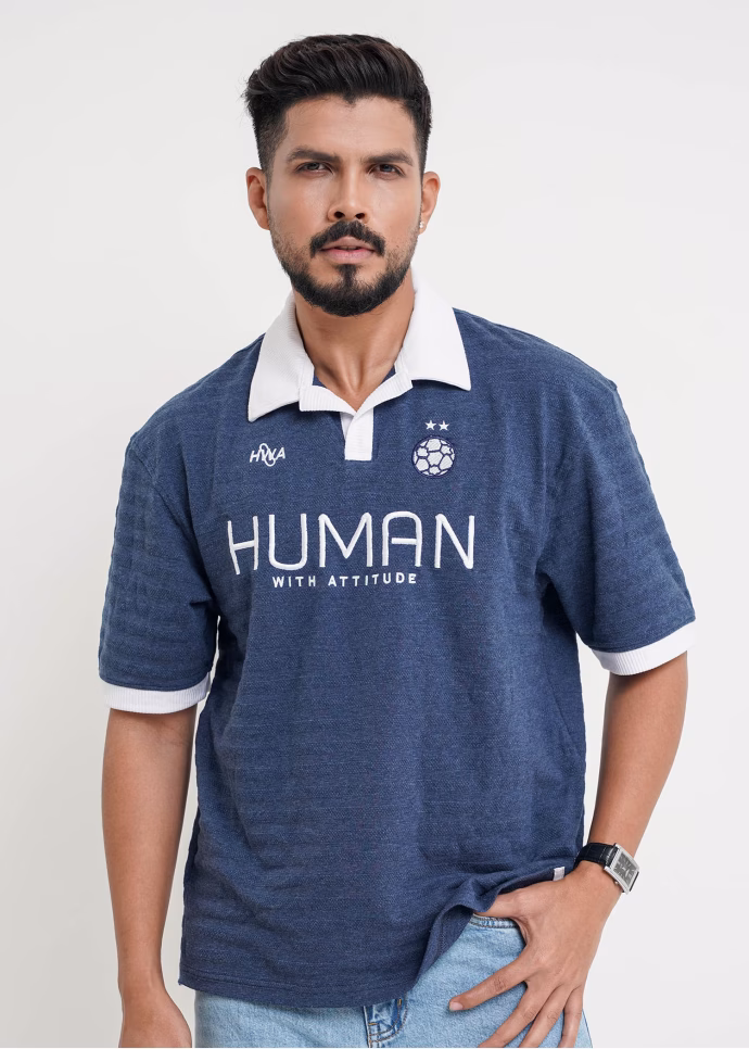 #POLO SHIRT FOR MEN #polo shirt #canton BD #canton Fashion #polo shirt online