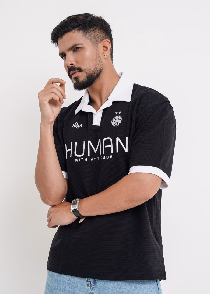 #men's polo shirt #canton fashion #canton BD #cantonbd