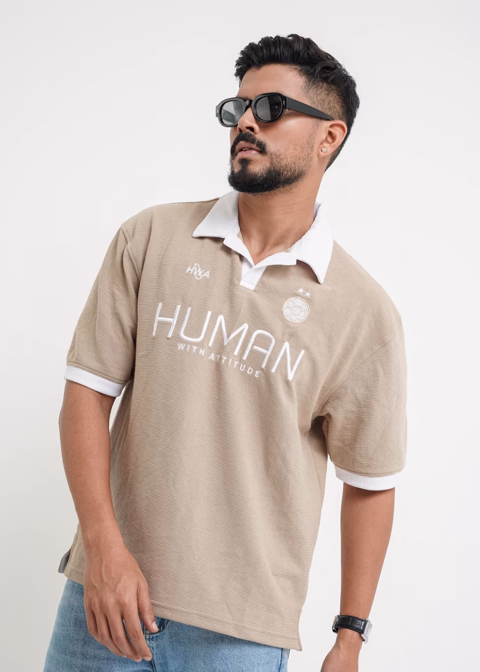 #Buy Men’s Polo Shirts Online #cantonBD #canton fashion