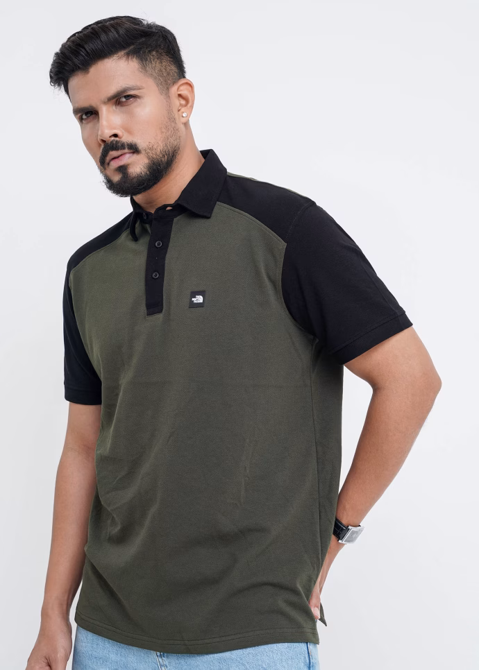 #poloshirt #olivepoloshirt #bestpolobd #cantonbd