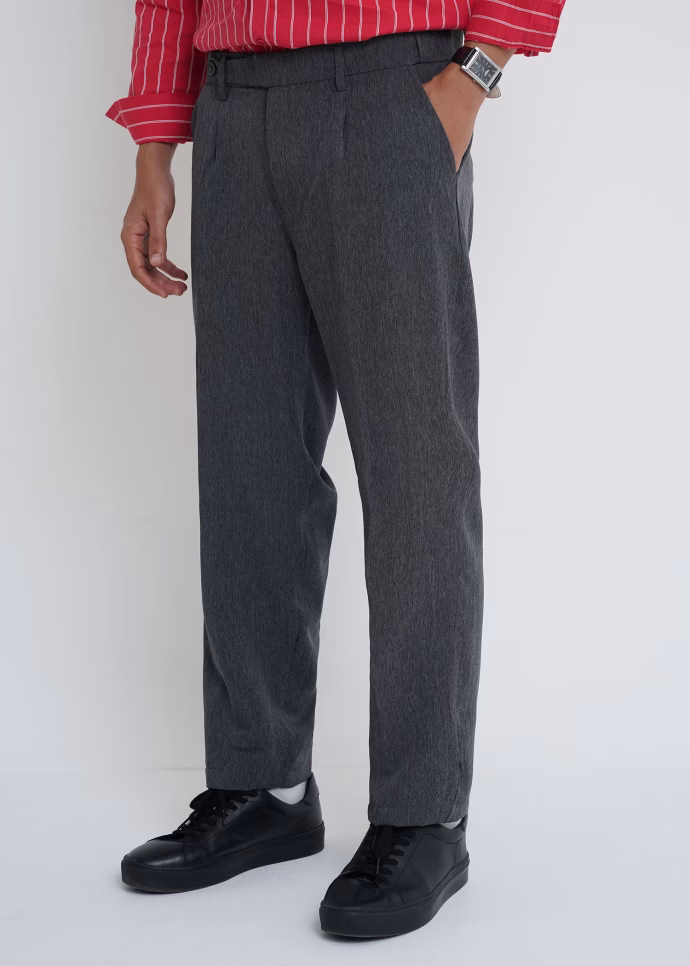 #Formal Pants for Men #cantonBD #Canton Fashion