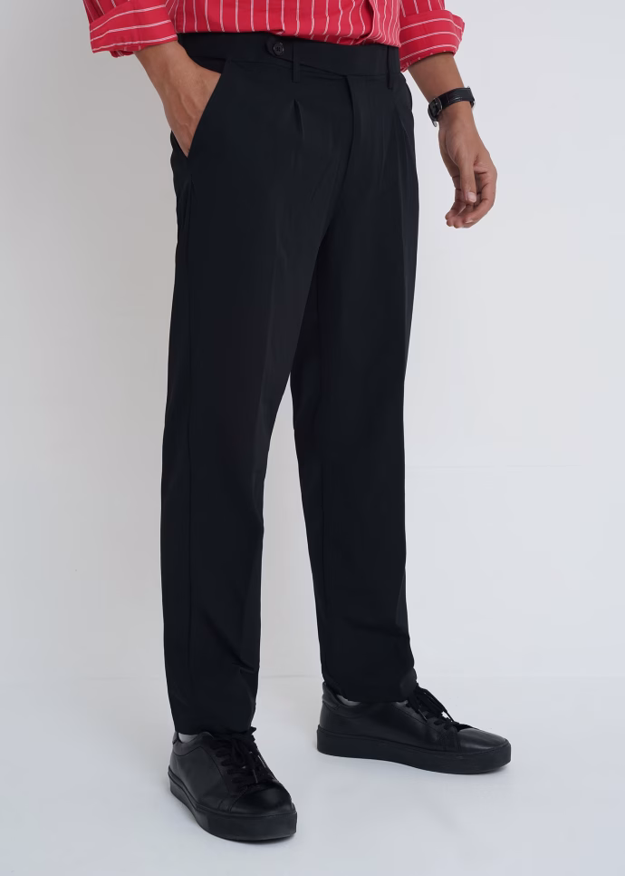 FORMAL PANT