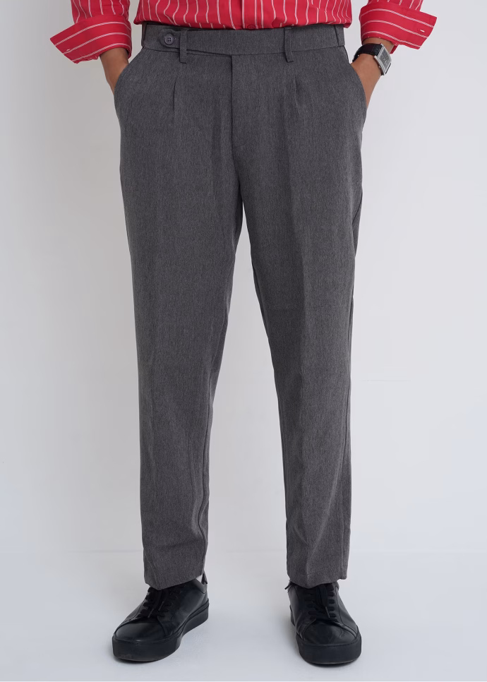 #formalpant #pant #cantonbestpant #bestformalpant #cantonbd