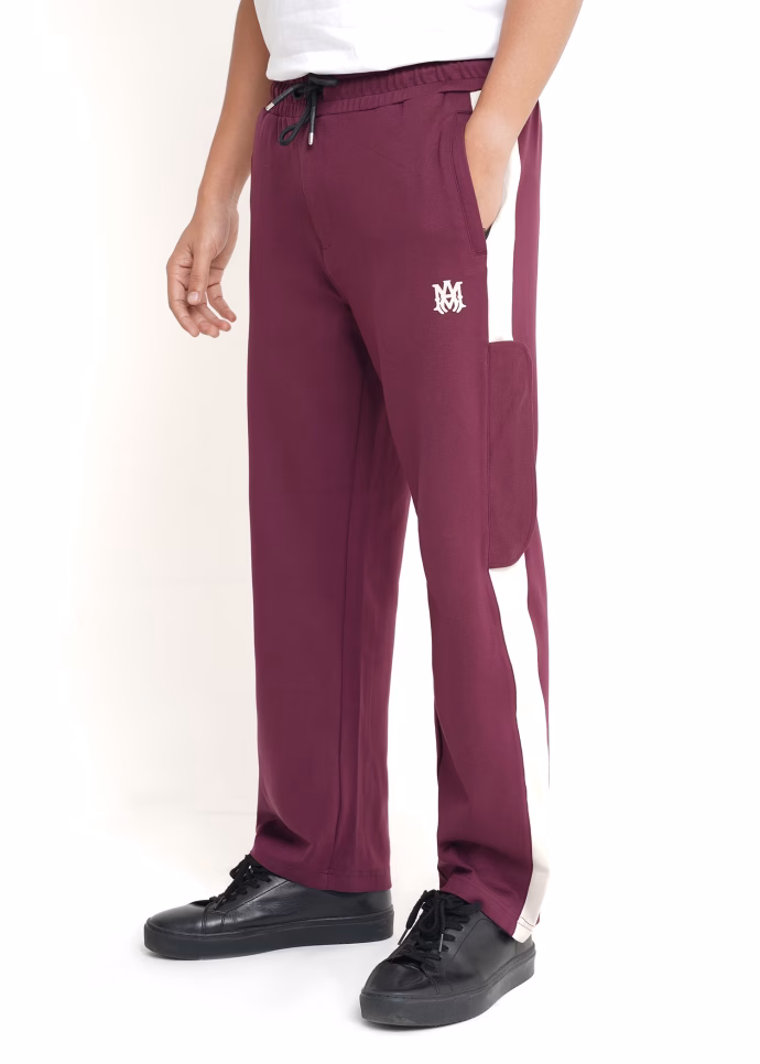 #bestbaggytrouser #cantonbd #redcantonbd