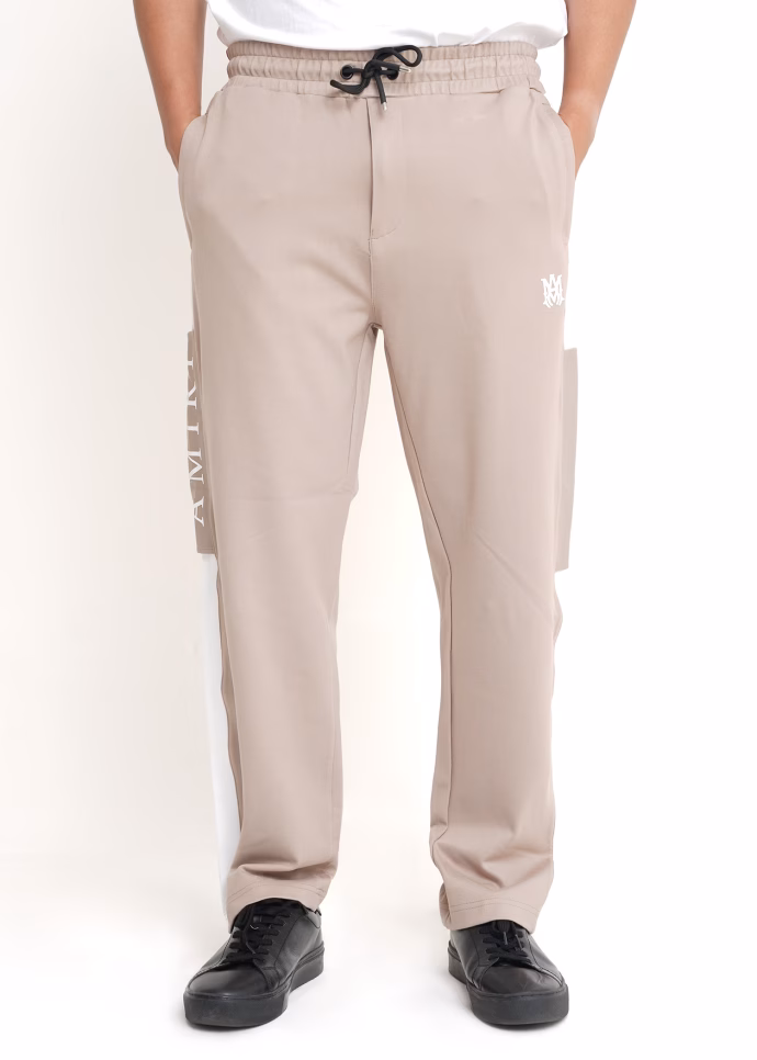 #trouser #baggytrouser #besttrouserinbd #trouserbd