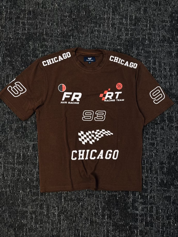 #t-shirt price in bd #t-shirt for mens #t shirt price in bd #t shirt price in Bangladesh #t shirt for mens #t shirt bd #oversized t-shirt for men #oversized t-shirt #mens t shirt #oversized t shirt #oversize t-shirt #oversize t shirt #mens t-shirt