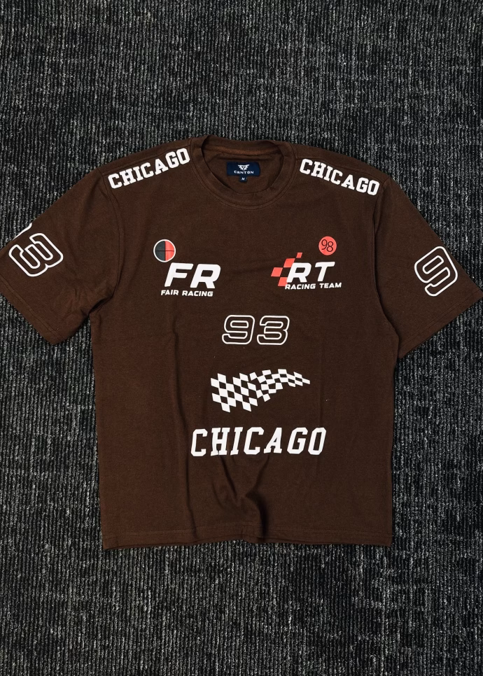 #t-shirt price in bd #t-shirt for mens #t shirt price in bd #t shirt price in Bangladesh #t shirt for mens #t shirt bd #oversized t-shirt for men #oversized t-shirt #mens t shirt #oversized t shirt #oversize t-shirt #oversize t shirt #mens t-shirt