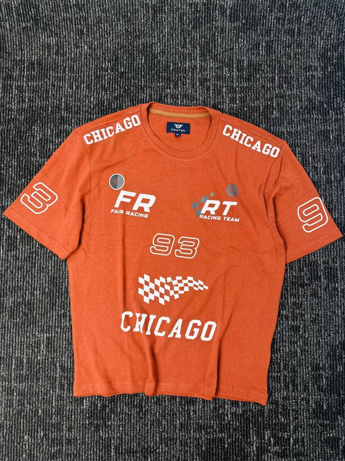 #t-shirt price in bd #t-shirt for mens #t shirt price in bd #t shirt price in Bangladesh #t shirt for mens #t shirt bd #oversized t-shirt for men #oversized t-shirt #mens t shirt #oversized t shirt #oversize t-shirt #oversize t shirt #mens t-shirt