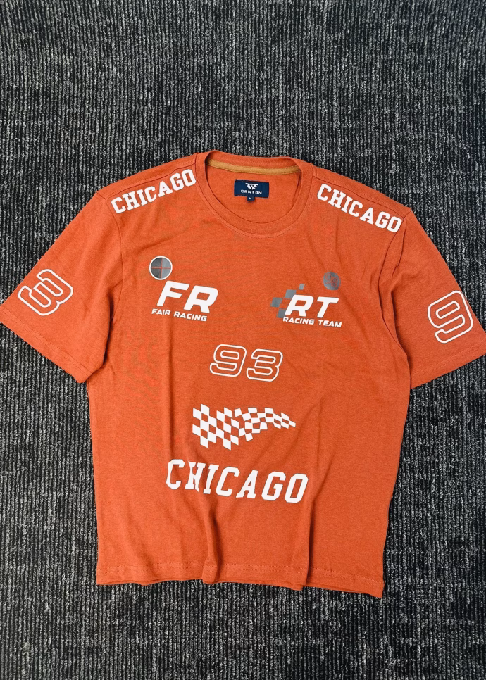 #t-shirt price in bd #t-shirt for mens #t shirt price in bd #t shirt price in Bangladesh #t shirt for mens #t shirt bd #oversized t-shirt for men #oversized t-shirt #mens t shirt #oversized t shirt #oversize t-shirt #oversize t shirt #mens t-shirt