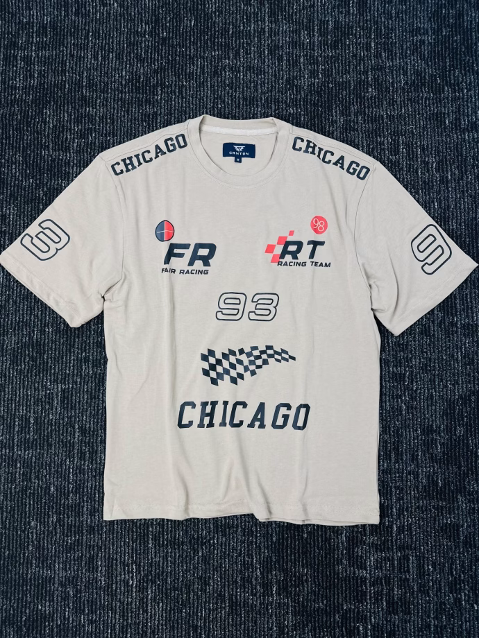 #t-shirt price in bd #t-shirt for mens #t shirt price in bd #t shirt price in Bangladesh #t shirt for mens #t shirt bd #oversized t-shirt for men #oversized t-shirt #mens t shirt #oversized t shirt #oversize t-shirt #oversize t shirt #mens t-shirt