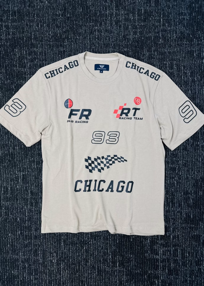 #t-shirt price in bd #t-shirt for mens #t shirt price in bd #t shirt price in Bangladesh #t shirt for mens #t shirt bd #oversized t-shirt for men #oversized t-shirt #mens t shirt #oversized t shirt #oversize t-shirt #oversize t shirt #mens t-shirt