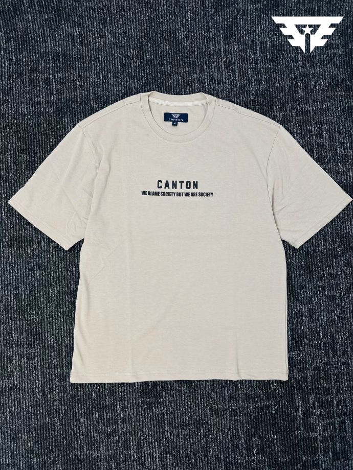 #t-shirt price in bd #t-shirt for mens #t shirt price in bd #t shirt price in Bangladesh #t shirt for mens #t shirt bd #oversized t-shirt for men #oversized t-shirt #mens t shirt #oversized t shirt #oversize t-shirt #oversize t shirt #mens t-shirt