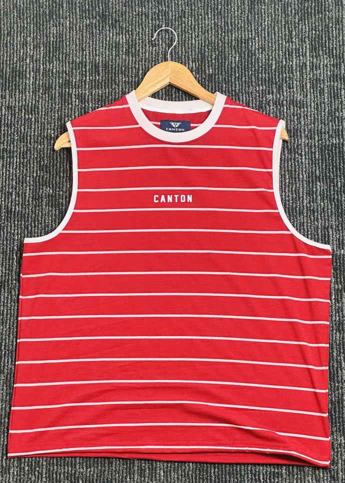 #vest #redvest #bestvestinbd #cantonvestbd #cantonbd