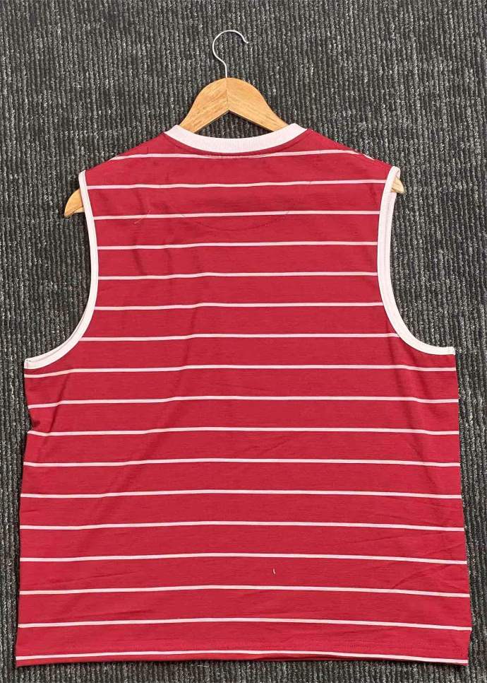 #vest #redvest #bestvestinbd #cantonvestbd #cantonbd