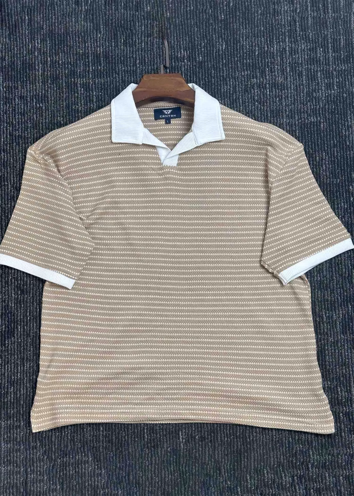 #poloshirt #bestpolo #Khakipolo