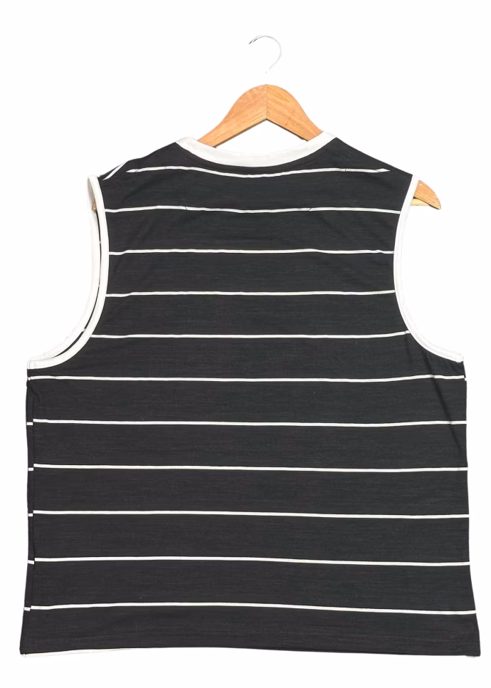 #vest #cantonbd #bestbdvest