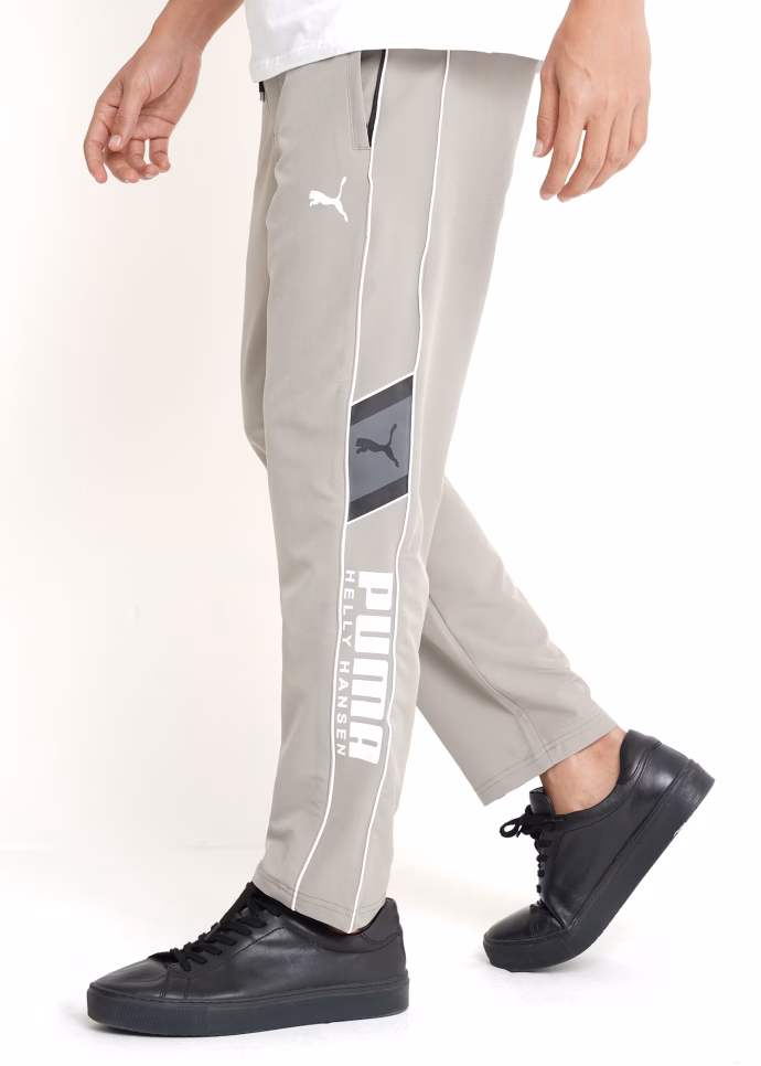 Premium Baggy Trouser From canton