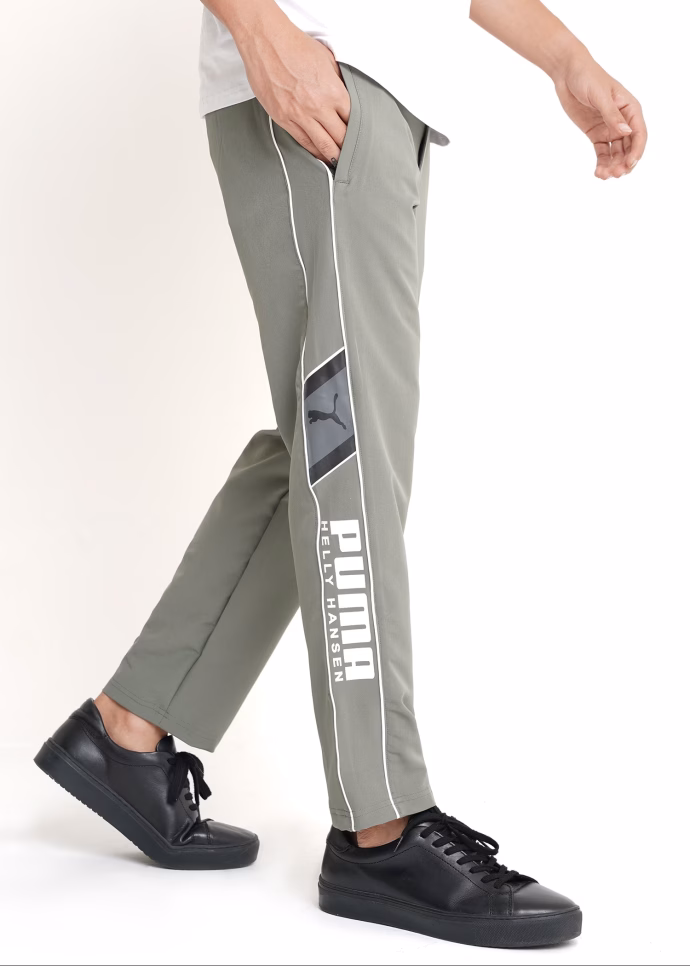 Premium Baggy Trouser From canton
