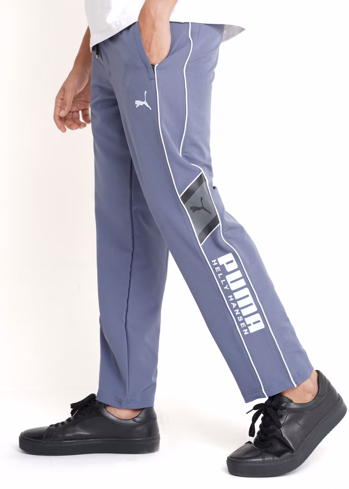 Premium Baggy Trouser From canton