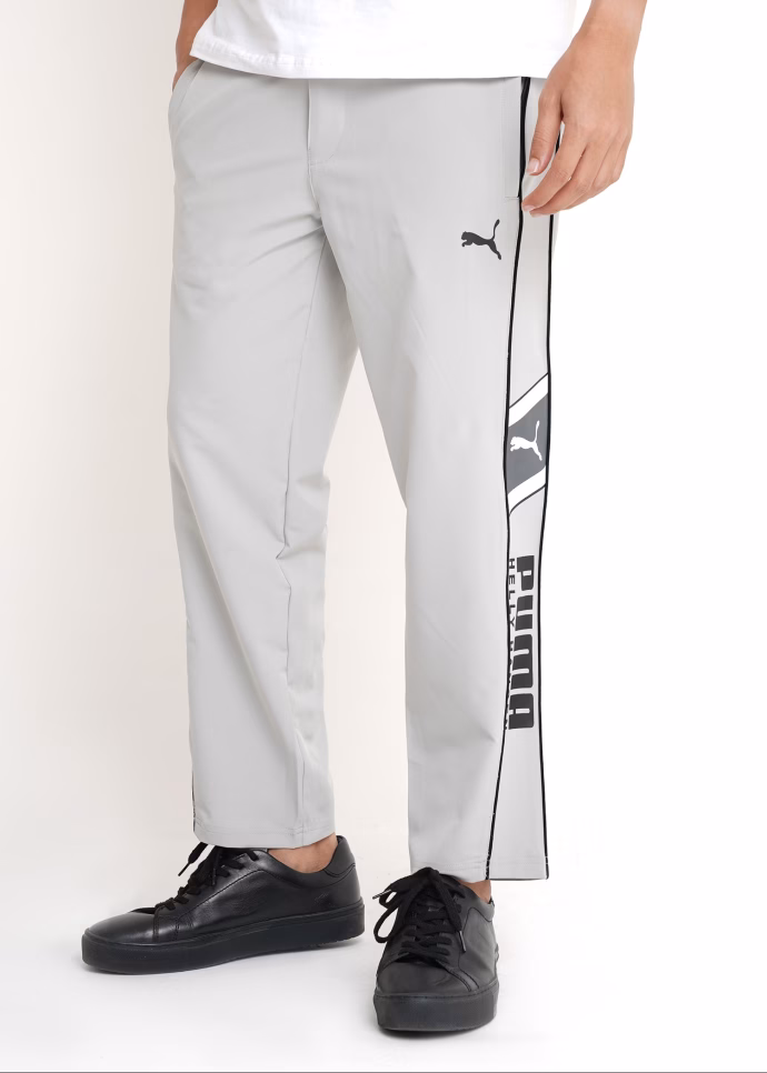 Premium Baggy Trouser From canton