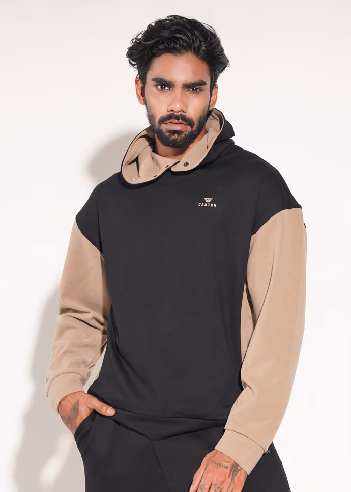 Revenant Hoodie - Image 2