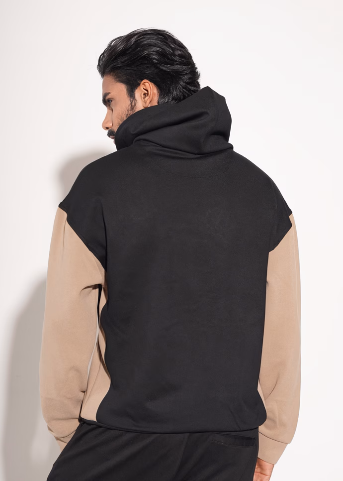 Revenant Hoodie - Image 3