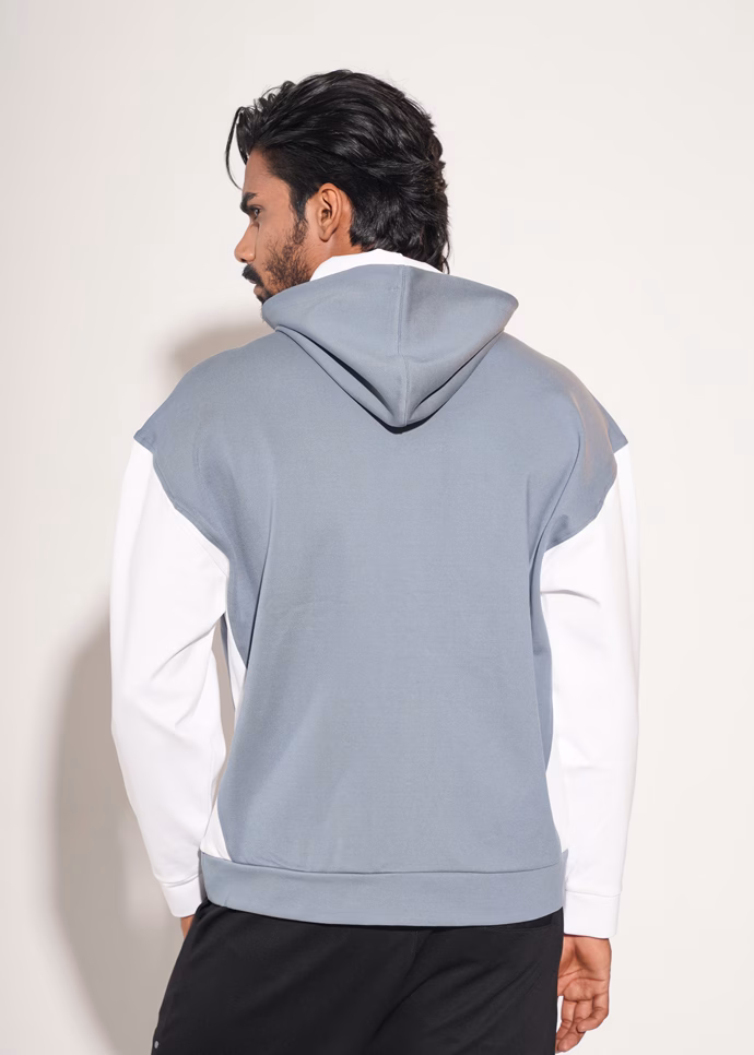 Revenant Hoodie - Image 2