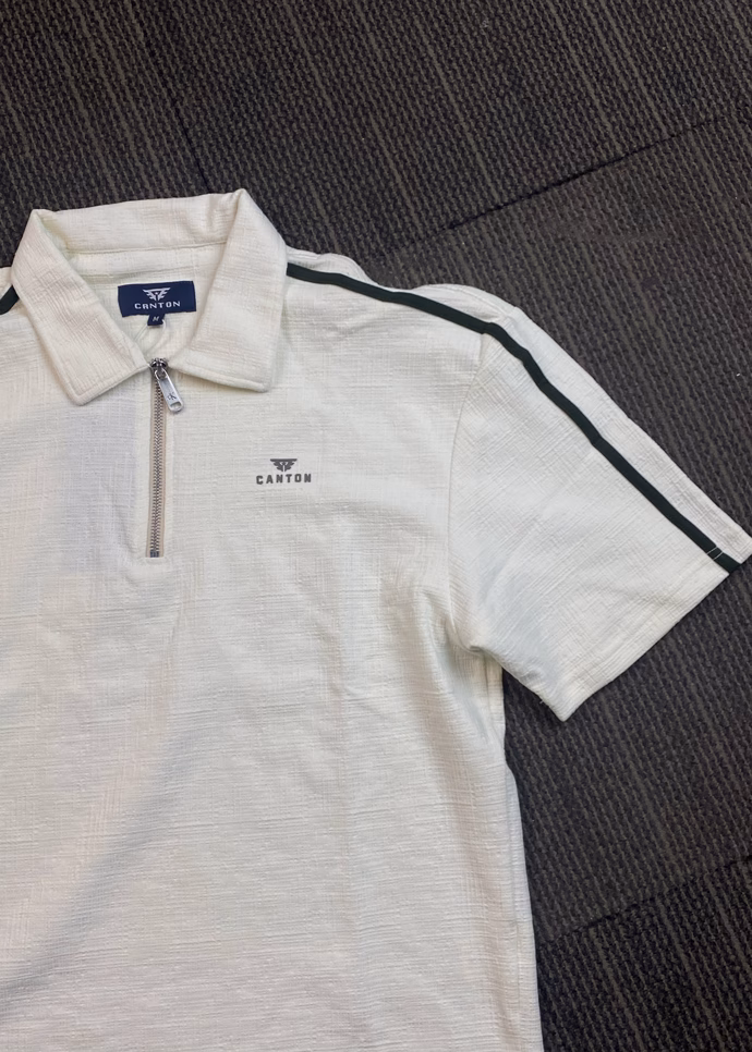 POLO SHIRT - Image 2