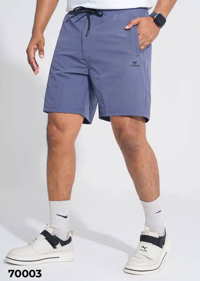 Shorts (BLUE) – 70003
