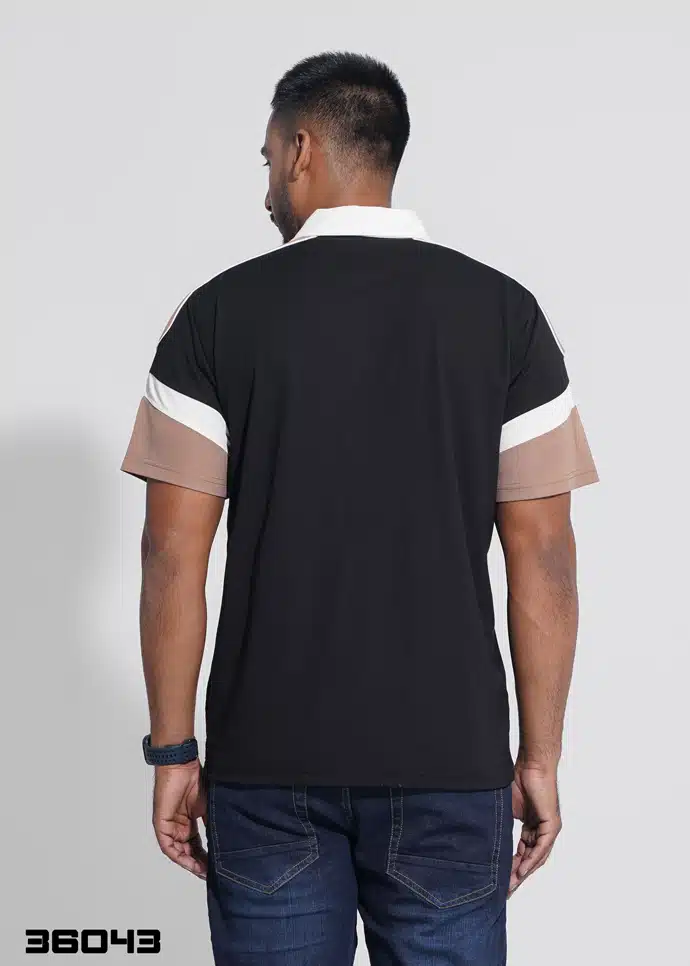 Velaro Fit Polo - 36043 - Image 3