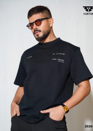 dsc00694