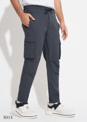 slim fit trouser02 copy