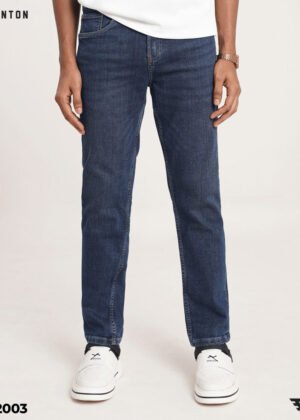 slim fit02 copy